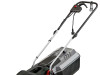Einhell električna kosilica GC-EM 1030