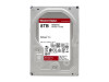 WD Red 8TB Sata 3 WD80EFAX 3.5