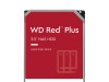 WD Red Plus 14TB Sata 3 WD140EFGX 3.5