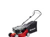 Einhell benzinska kosilica GH-PM 40 P