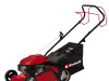 Einhell benzinska kosilica GC-PM 40/1 S