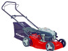 Einhell benzinska kosilica GC-PM 46