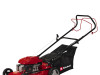 Einhell benzinska kosilica GC-PM 46/4 S