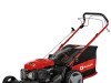 Einhell benzinska kosilica GC-PM 56/2 S HW