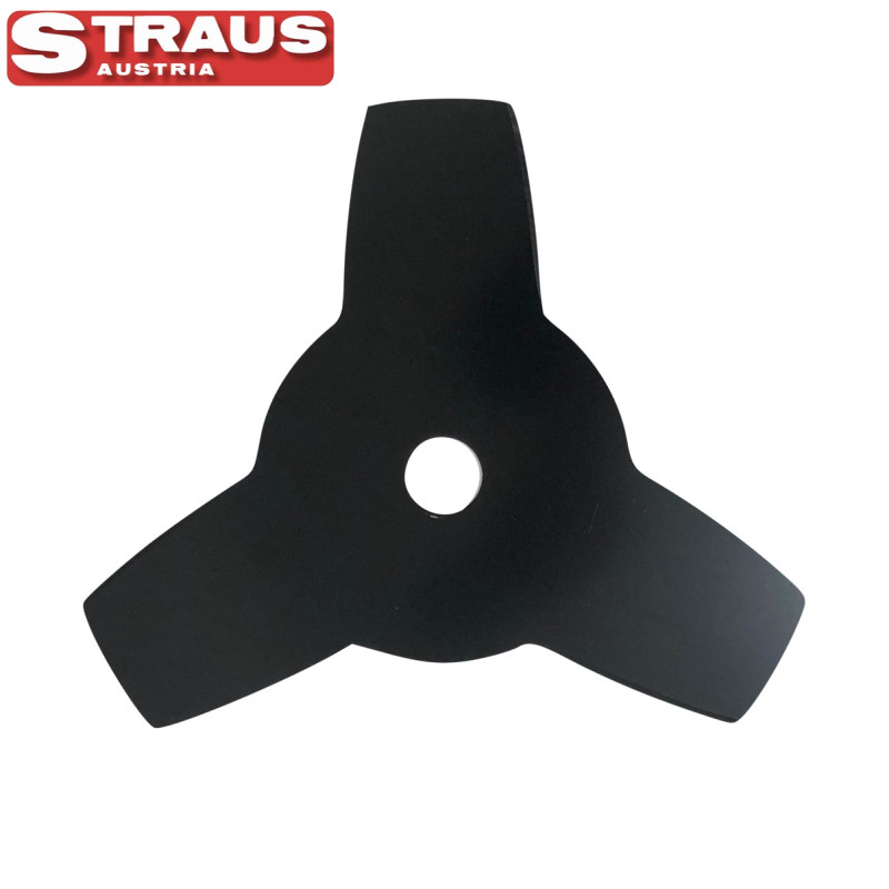 TRIMER STRAUS AUSTRIA NAJTAŽENIJI MODEL 003A-4,2KS