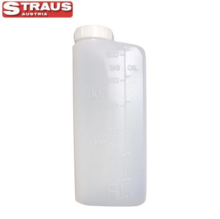 TRIMER STRAUS AUSTRIA NAJTAŽENIJI MODEL 003A-4,2KS