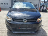 Volkswagen Polo 1.6 tdi 66kw NAVI 2013.god
