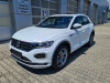 VW T-roc Sport 2.0 TDI 150 ks DSG 4Motion R-line