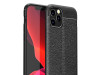 Carbon maska za iPhone 12 / 12 Pro 6,1” razne boje