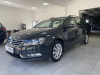 VOLKSWAGEN PASSAT B7 2.0 TDi Navi/Karavan