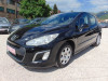 PEUGEOT 308 1.6 HDI NAVI