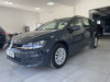 VOLKSWAGEN GOLF VII 1.6 TDi Karavan/Xenon/Led/Navi
