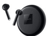Huawei FreeBuds 3