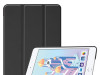 Tri fold futrola za iPad mini 4
