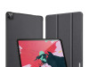 DUX DUCIS futrola za Apple iPad Pro 12.9 (2020)