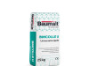 *AKCIJA* BAUMALT BMCOLLE U univerzalno ljepilo 25kg