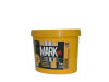 *AKCIJA* JUB MARK PRO grund 25KG