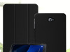 Tri-fold futrola za Galaxy Tab A 10.1 T580/T585