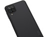 NILLKIN Super Forsted maska za Samsung Galaxy A12