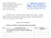 Prodaja VW Golf II, god