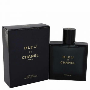 Bleu de Chanel toceni parfem