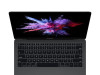Apple MacBook Air 13.3