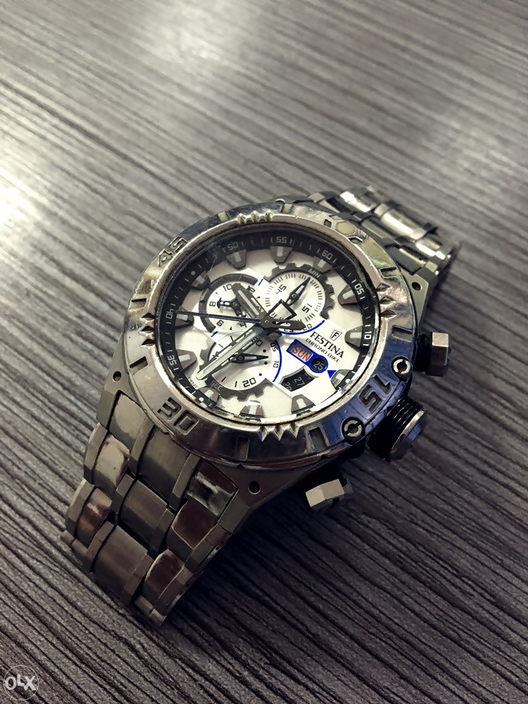 F16527 festina online