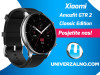 Xiaomi Amazfit GTR 2 Classic Edition