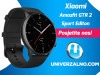 Xiaomi Amazfit GTR 2 Sport Edition