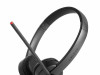 Slušalice Lenovo Essential Analog Headphones