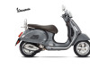 Vespa GTS Touring 300 HPE E5 2021