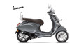 Vespa Primavera Touring 50 E5 2021