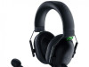Gaming Slušalice Razer BlackShark V2 X 7.1 PC/PS4