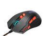 Gaming Miš CANYON Corax GM-5N