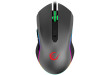 Gaming miš Rampage BLAZE SMX-R70 RGB