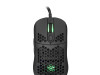 Gaming Miš White Shark Galahad GM-5007