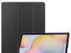 Tri-fold futrola za Galaxy Tab S7 Plus 12.4''