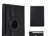 360c rotaciona futrola za Galaxy Tab S7 T870/T875