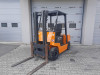 Viljuskar STILL, Tip: R70-30, Dizel