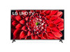 LG TV LED televizor 75
