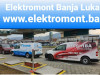 Azuri-Gree klima uređaji Banja Luka 065 566 141