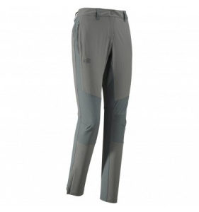 Pantalone LADY ONEGA STRETCH Millet