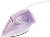 PHILIPS Pegla GC267830