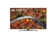 LG TV televizor LED 65UP81003LA