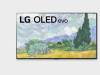 LG TV OLED televizor 65