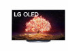 LG TV OLED OLED55B13LA