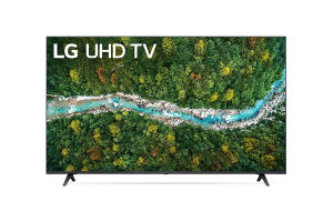 LG TV LED televizor 65" 65UP77003LB Smart 4K Ultra HD