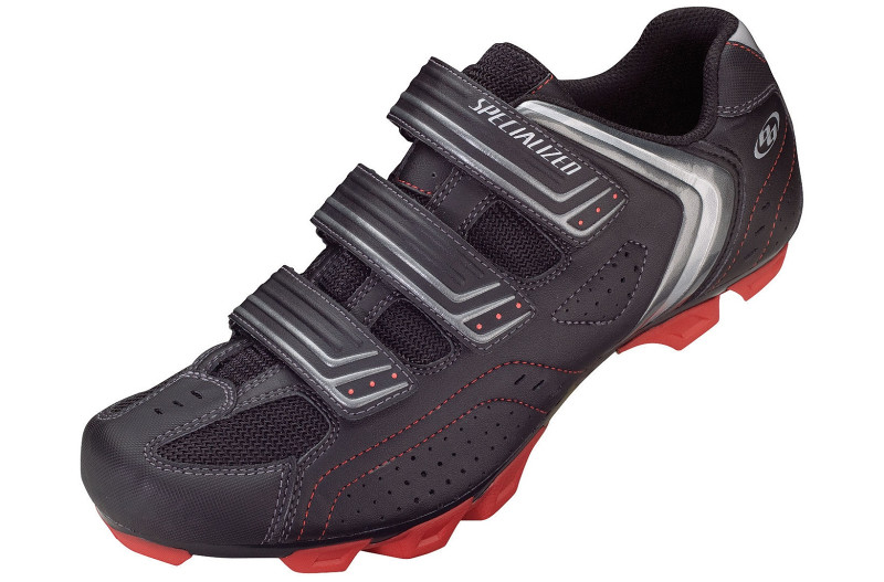 biciklističke patike Specialized br.37