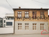 PROSTOR prodaje: Trosoban stan, 64m2, Bjelave
