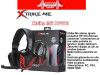 GAMING | XTRIKE ME HP310